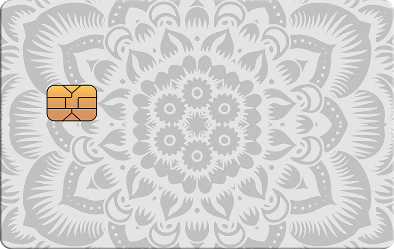 Mandala 4